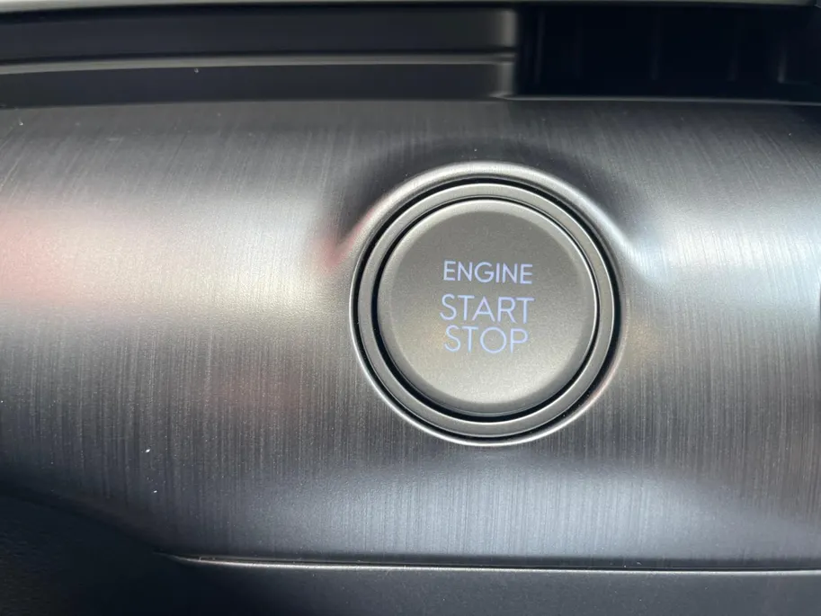 Hyundai Kona 1.6 GDI HEV Comfort |Navigatie| Adaptieve cruise control| Achteruitrijcamera| Parkeersensoren v+a |