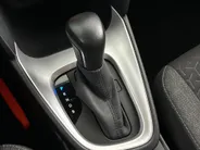 Toyota Yaris Cross 1.5 Hybrid Dynamic | Navigatie | 17'' L.M. Velgen | Adaptieve Cruise Control