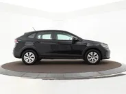 Volkswagen Taigo 1.0 TSI 95pk · Apple/Android Car Play · P-Sensoren · Cruise Control · Airco · DAB Radio · All Season Banden · Garantie t/m 28-03-2028 of 100.000km