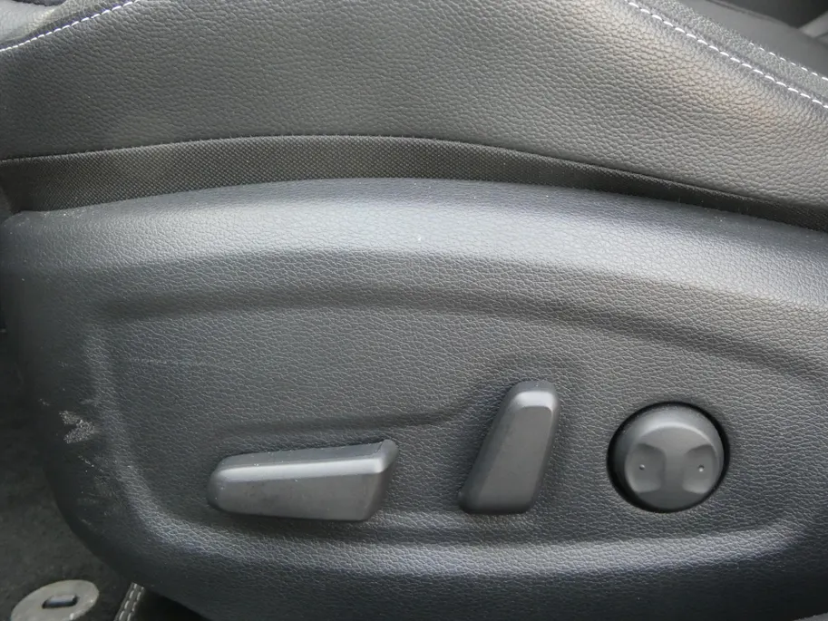 Kia Ceed Sportswagon Sw 1.5 T-GDi 140pk DCT7 GT-PlusLine