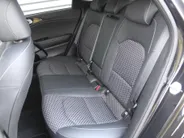 Kia Ceed Sportswagon 1.5 T-GDi DynamicPlusLine | Stoel- & stuurverwarming | Camera | Clima | Cruise adapt. | LED | Navi | Elek. achterklep | 16' LM |