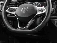 Volkswagen Polo 1.0 TSI 95pk Life Edition · Camera · Apple/Android Car Play · P-Sensoren · 15'' Inch · Prijs is inclusief inruilpremie · MEGA SALE