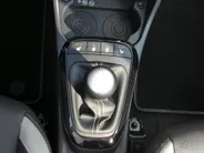 Kia Picanto 1.0 DPi 63pk 4-zits GT-Line