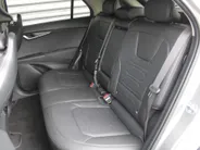 Kia Niro EV Edition Advanced 64.8 kWh | Stuur-/stoelverwarming | Elektr. stoelverstelling | Camera | Cruise adapt. | 17'LM | Clima | 17% bijtelling |