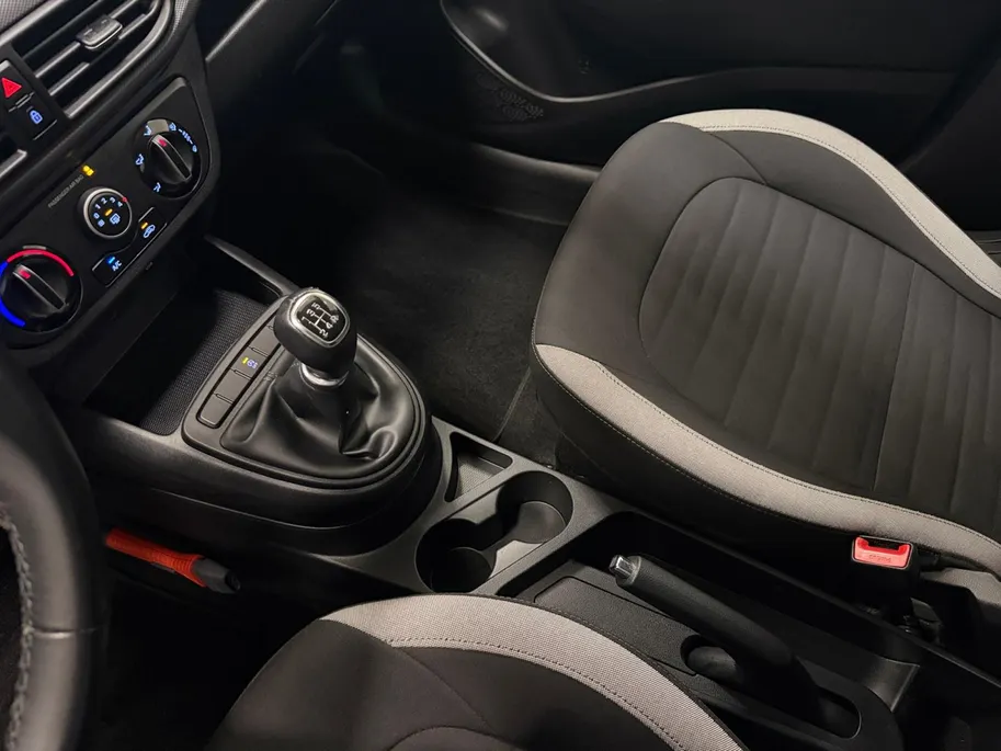 Hyundai i10 1.0 COMFORT | AIRCO | APPLE CARPLAY | NL-AUTO |