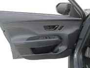 Hyundai Kona 1.6 GDi Hybrid N Line | Nu van €33.750 naar €32.450! | Adaptive Cruise Control | Dodenhoek detectie | Automatische achterklep
