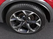 CUPRA Formentor 1.4e-Hybrid 180kW/245PK VZ · Panoramadak · 360°Camera + Parkeersensoren · Apple/Android Car Play