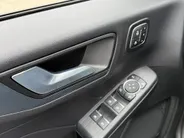 Ford Kuga 2.5 PHEV BlueCruise Edition