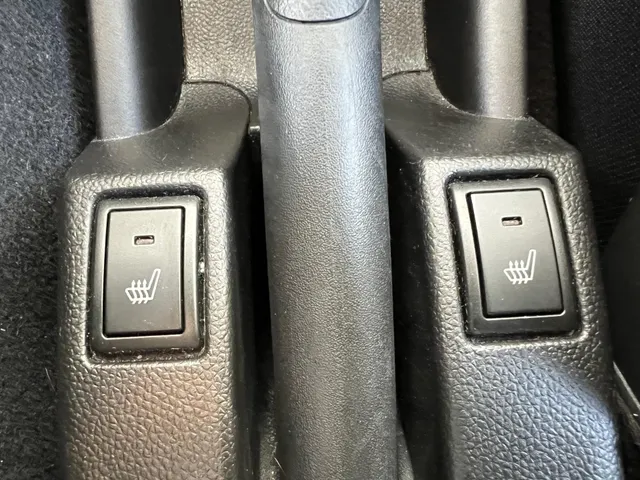 Suzuki Swift 1.2 Style Smart Hybrid | Apple Carplay & Android Auto | 16' Lichtmetalen Velgen | Climate Control | Navi