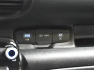 Hyundai Inster 49 kWh 115pk 4-zits Limited I Snel rijden !