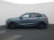 CUPRA Terramar 1.5TSIe-Hybrid 272PK VZ America s CUP · Panoramadak · Leder · 360°Camera + Parkeersensoren · Garantie t/m 26-06-2027
