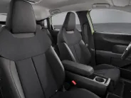 Audi A2 e-tron Advanced edition 61 kWh 190 PK · Tech pakket · Trekhaak elek. wegklapbaar · Adapter accu voor huishoudstekker