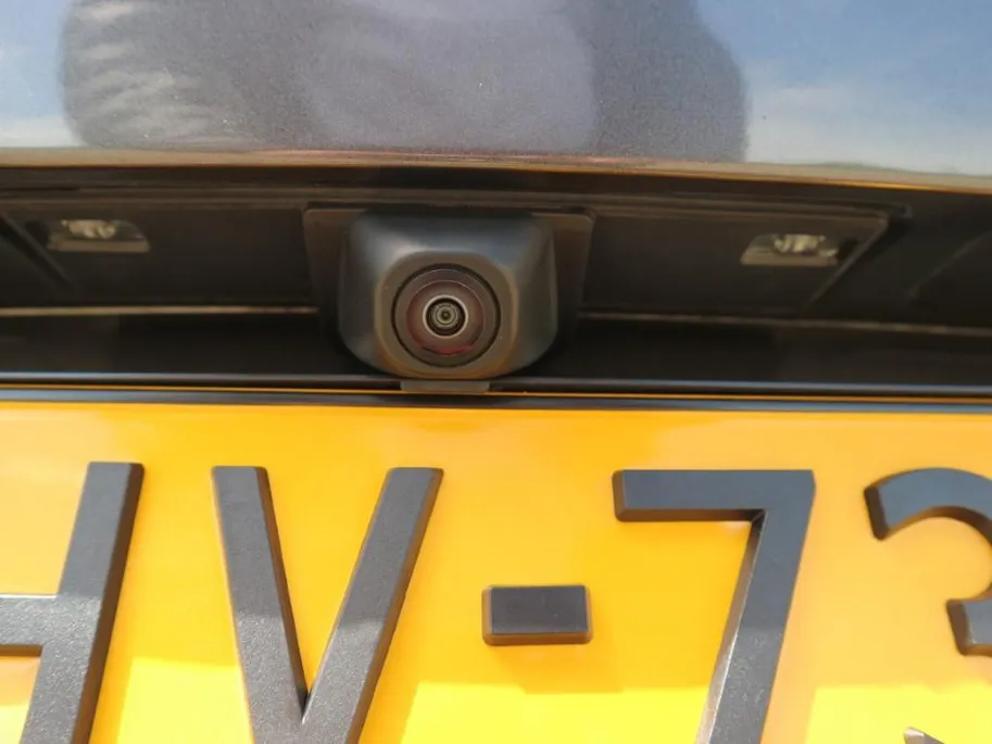 Ford Kuga 2.5 PHEV Vignale | ADAPT CRUISE | HUD | WINTERPACK |