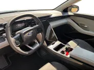 Ford Explorer Style Standard Range RWD 58 kWh | Comfort Pack 1 | 19' Lichtmetalen velgen | Nieuw te bestellen | 1800kg Trekgewicht | Actieradius 444km