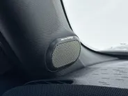 MINI Cooper 3-deurs 2.0 JCW