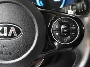 Kia e-Soul 64kWh ExecutiveLine I SOH 100% I TREKHAAK