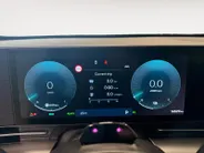 Hyundai Kona 1.6 HYBRID | AUTOMAAT | PREMIUM | NL-AUTO |