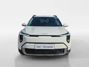 Kia Stonic 1.0 T-GDi MHEV ComfortLine | Navigatie | Cruise control | Parkeercamera  | LM-Velgen | Parkeersensoren voor + achter