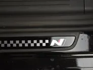 Hyundai IONIQ 6 N 84 kWh 650PK AWD + Vision - Panorama dak