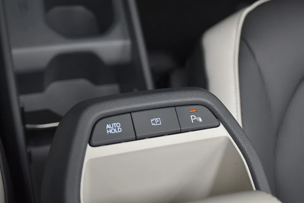 Kia EV2 61 kWh 135pk GT-Line