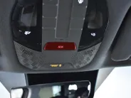 Kia EV9 99,8kWh 204pk RWD Air NIEUW - SNEL LEVERBAAR