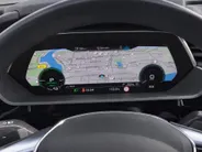 Audi e-tron 55 quattro edition 300kW/408PK 95 kWh · Panoramadak · Trekhaak · Stoelverwarming ·