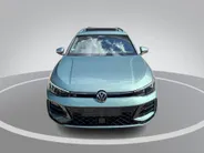 Volkswagen Passat Variant 1.5 eHybrid 272pk DSG R-Line Edition · Panoramadak · Inklap. Trekhaak · 360 Camera · Keyless · Matrix LED · Elek. Achterklep · Head-Up Display · Garantie t/m 13-11-2030 of 100.000km