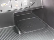 Kia Sorento 1.6 T-GDi Plug-in Hybrid 4WD ExecutiveLine 7p | Stuur-/stoelverwarming + ventilatie | Schuifdak | Leer | 360 Camera | Elek. stoelverst. | HUD | LED | 19' LM |