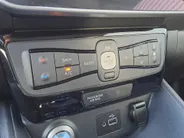 Nissan Leaf Acenta 40 kWh SOH 85.2% | Navi | Camera | Automaat | ECC | Cruise