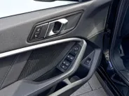 BMW 1 Serie 118i