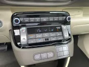 Hyundai Inster Pulse Advanced 42 kWh | Z&Z Topdeal! | Van € 27.690,-, nu voor €25.190,-