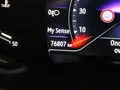 Renault Captur 1.3 TCe 140 PK Intens | Automaat | 4 seizoensbanden | parkeersensoren achter | LM Velgen | Multisense | ECC |