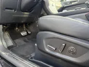 Ford Galaxy 2.5i HEV | Dealer onderhouden | Automaat | Pano dak | BLIS | 7 persoons | Lederen bekleding | Winter pack | Parkeersensoren voor en achter | Achteruitrijcamera | Cruise control | Apple carplay & Android auto | Privacy glas | Bovag garantie |