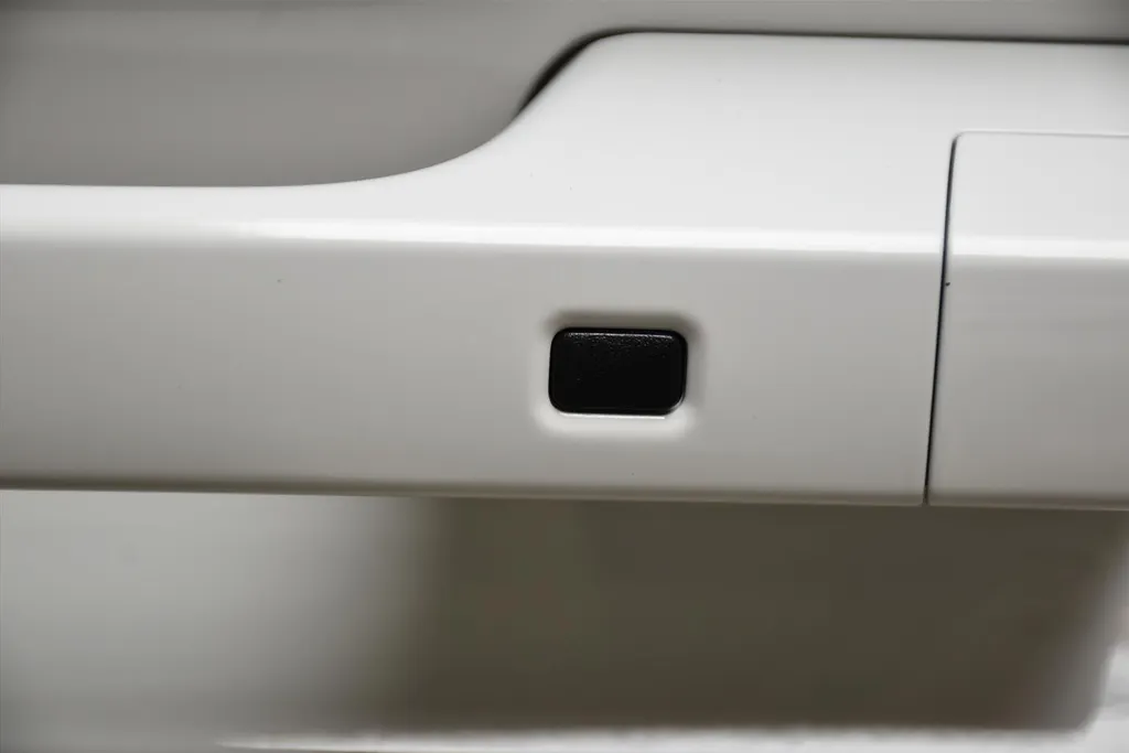 Kia PV5 Passenger 71,2 kWh Plus NIEUW