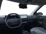 Kia EV2 Plus Advanced 42.2 kWh DEMO MODEL PER DIRECT BESCHIKBAAR | Navigatie | Climate control | Elektrische stoel verstelling | Stoel + Stuur verwarming | 308Km WLTP |