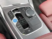 BMW i4 M60 84 kWh