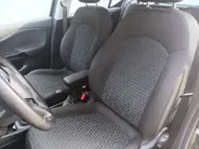 Opel Corsa 1.4 S 90pk 5d Black Edition | Cruise | Navi