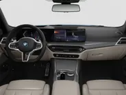BMW 3 Serie Sedan 330e M Sport Edition
