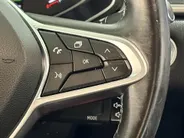 Renault Captur 100PK TCe Edition One | Trekhaak | Bose Audio | 360 Camera | Climate Control | Cruise Control | Apple CarPlay/Android Auto |