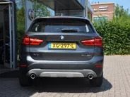 BMW X1 sDrive20i Or.Ed.II Pano dak Head-Up