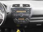 Mitsubishi Space Star 1.0 Intense | Keyless entry | 14' LM | Cruise | Clima | Licht- & regensensor |