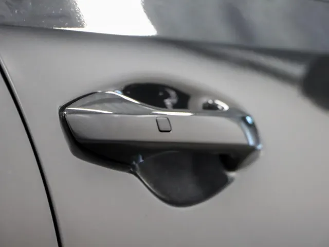 Kia Ceed Sportswagon 1.0 T-GDi DynamicPlusLine