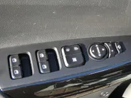 Kia Picanto 1.0 DPi 63pk 4-zits GT-Line
