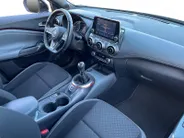 Nissan Juke 1.0 DIG-T N-Connecta *Navi*Camera*Climate Control*Carplay*LM.Velgen*Parkeersensoren*Nette auto!