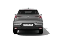 Renault Symbioz E-Tech full hybrid 160 techno Nu uit voorraad leverbaar met € 6.985,- Zeeuw en Zeeuw voorraadkorting | Pack driving & comfort| Inclusief 5 jaar garantie tot 160.000km