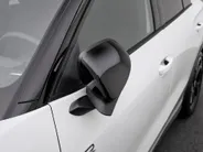 Volkswagen T-Roc 1.5 eTsi Style First Edition