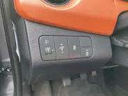 Hyundai i10 1.0i Go! geen import | 1e Eig. | Navi | Bluetooth | Clima | El. rmn. | Etc.