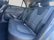 Kia Niro Kia Niro 1.6 GDi Hybrid Dynamic PlusLine