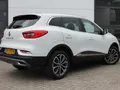 Renault Kadjar 1.3 TCe 160 PK Intens | Automaat | Stoelverwarming voor | Camera achter | uitschuifbare voorstoelen |