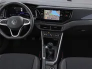 Volkswagen Taigo 1.0TSI/95PK Life Edition · Apple/Android Car Play · Camera + Parkeersensoren · Keyless · Garantie t/m 30-07-2028 of 100000km.